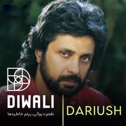 Dariush