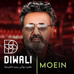 Moein